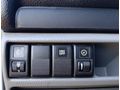 SSS CARS TAN 2.0 DİZEL MAZDA 6