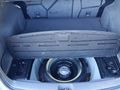 SSS CARS TAN 2.0 DİZEL MAZDA 6