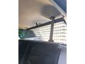 SSS CARS TAN 2.0 DİZEL MAZDA 6