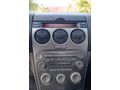 SSS CARS TAN 2.0 DİZEL MAZDA 6
