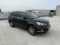Sahibinden Honda CR-V 2.0i Executive 2012 Model  184.000 km