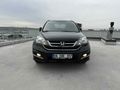 Sahibinden Honda CR-V 2.0i Executive 2012 Model  184.000 km