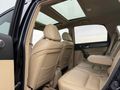 Sahibinden Honda CR-V 2.0i Executive 2012 Model  184.000 km