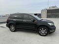 Sahibinden Honda CR-V 2.0i Executive 2012 Model  184.000 km