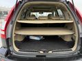 Sahibinden Honda CR-V 2.0i Executive 2012 Model  184.000 km