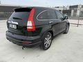 Sahibinden Honda CR-V 2.0i Executive 2012 Model  184.000 km