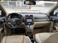 Sahibinden Honda CR-V 2.0i Executive 2012 Model  184.000 km