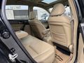 Sahibinden Honda CR-V 2.0i Executive 2012 Model  184.000 km