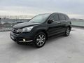 Sahibinden Honda CR-V 2.0i Executive 2012 Model  184.000 km
