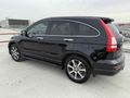 Sahibinden Honda CR-V 2.0i Executive 2012 Model  184.000 km