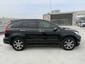 Sahibinden Honda CR-V 2.0i Executive 2012 Model  184.000 km