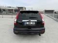 Sahibinden Honda CR-V 2.0i Executive 2012 Model  184.000 km