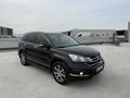 Sahibinden Honda CR-V 2.0i Executive 2012 Model  184.000 km