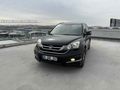 Sahibinden Honda CR-V 2.0i Executive 2012 Model  184.000 km