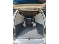 Sahibinden Hyundai H 100 2.5 D DLX yarı camlıvan  2001 Model