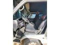 Sahibinden Hyundai H 100 2.5 D DLX yarı camlıvan  2001 Model