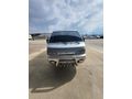 Sahibinden Hyundai H 100 2.5 D DLX yarı camlıvan  2001 Model