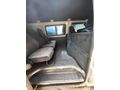 Sahibinden Hyundai H 100 2.5 D DLX yarı camlıvan  2001 Model