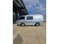 Sahibinden Hyundai H 100 2.5 D DLX yarı camlıvan  2001 Model