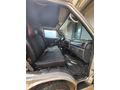 Sahibinden Hyundai H 100 2.5 D DLX yarı camlıvan  2001 Model