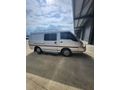 Sahibinden Hyundai H 100 2.5 D DLX yarı camlıvan  2001 Model
