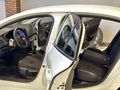 2020 MODEL HATASIZ BOYASIZ MEGANE 1.5 DİZEL JOY PAKET