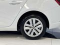 2020 MODEL HATASIZ BOYASIZ MEGANE 1.5 DİZEL JOY PAKET