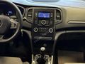 2020 MODEL HATASIZ BOYASIZ MEGANE 1.5 DİZEL JOY PAKET