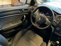 2020 MODEL HATASIZ BOYASIZ MEGANE 1.5 DİZEL JOY PAKET