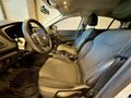 2020 MODEL HATASIZ BOYASIZ MEGANE 1.5 DİZEL JOY PAKET