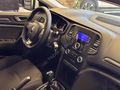 2020 MODEL HATASIZ BOYASIZ MEGANE 1.5 DİZEL JOY PAKET