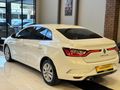 2020 MODEL HATASIZ BOYASIZ MEGANE 1.5 DİZEL JOY PAKET