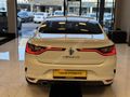 2020 MODEL HATASIZ BOYASIZ MEGANE 1.5 DİZEL JOY PAKET