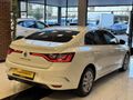 2020 MODEL HATASIZ BOYASIZ MEGANE 1.5 DİZEL JOY PAKET
