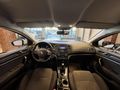 2020 MODEL HATASIZ BOYASIZ MEGANE 1.5 DİZEL JOY PAKET