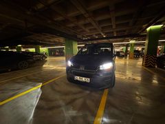 Sahibinden Fiat Doblo Combi 1.5 BlueHDi Easy 2024 Model 