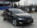 AGİN OTOMOTİV DEN 2013 FR 1,4 TSI KUSURSUZ EMSALSIZ
