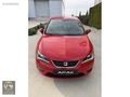 SEAT İBİZA TERTEMİZ