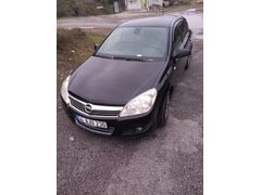 Sahibinden Opel Astra 1.6 Enjoy 2009 Model