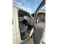 Galeriden Ford Transit 100 V 2000 Model Aydın