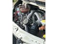 Galeriden Ford Transit 100 V 2000 Model Aydın