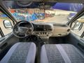 Galeriden Ford Transit 100 V 2000 Model Aydın