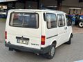 Galeriden Ford Transit 100 V 2000 Model Aydın