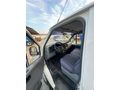 Galeriden Ford Transit 100 V 2000 Model Aydın