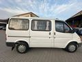 Galeriden Ford Transit 100 V 2000 Model Aydın