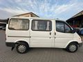 Galeriden Ford Transit 100 V 2000 Model Aydın