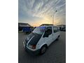 Galeriden Ford Transit 100 V 2000 Model Aydın
