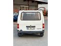 Galeriden Ford Transit 100 V 2000 Model Aydın