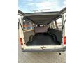 Galeriden Ford Transit 100 V 2000 Model Aydın