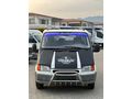 Galeriden Ford Transit 100 V 2000 Model Aydın